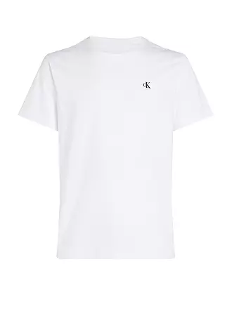 CALVIN KLEIN JEANS | T-Shirt | 